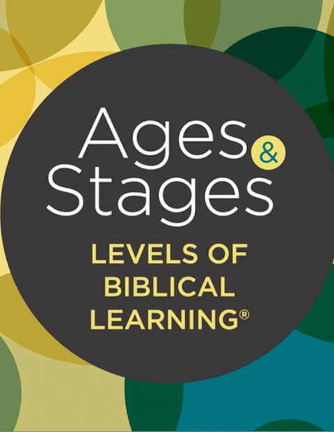 Levels of Biblical Learning®