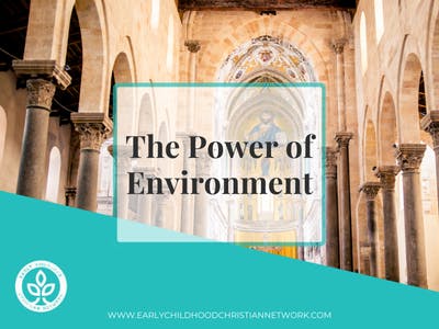 cathedral, environment